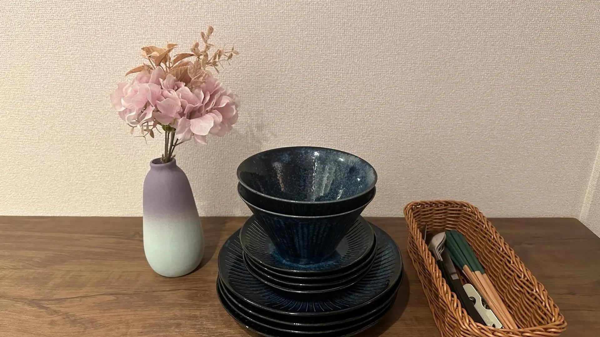 Nestay Apartment Tokyo Shinjuku